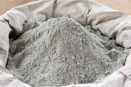 Rach Infra Cement &amp; Fly-Ash