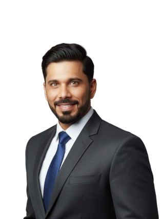 Head of Quality Management RachInfra