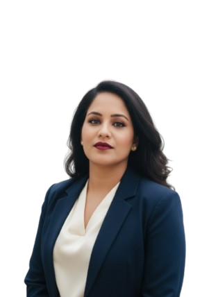 Head of Quality &amp; Compliance RachInfra