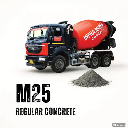RMC-M25