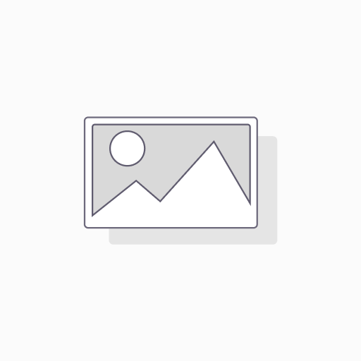 Demo for testing