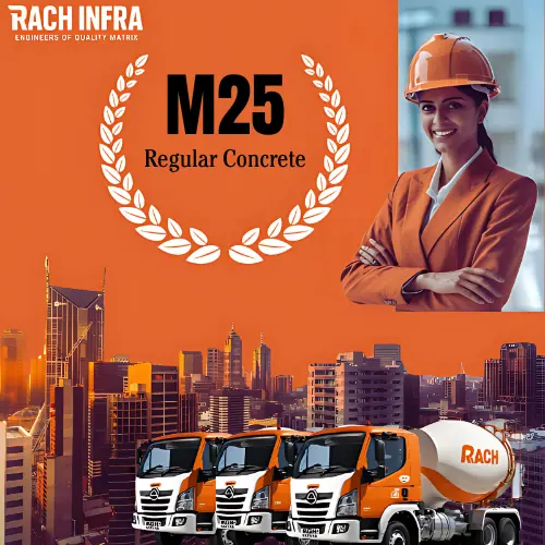 RMC-M25