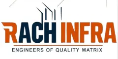 rachinfra.com